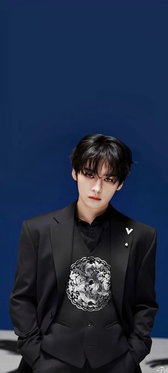 Lee Minho thumbnail