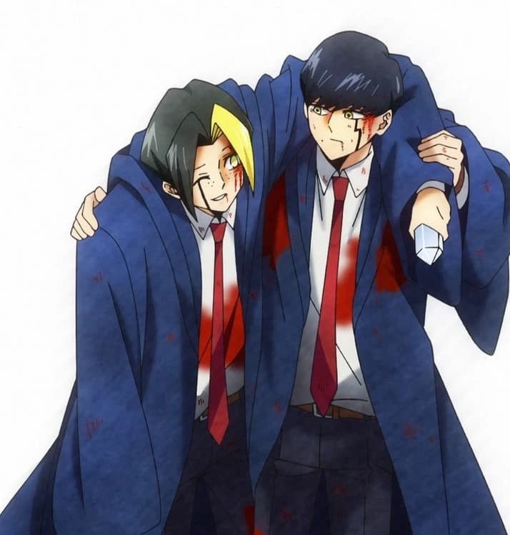 Mash thumbnail