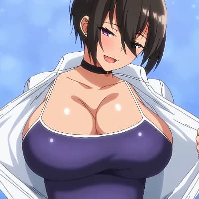 Chika Kitamura thumbnail