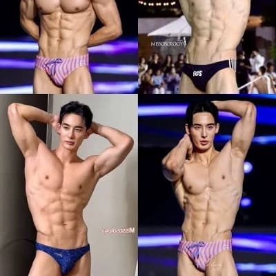 Choi Seung-ho thumbnail