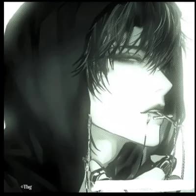 Victor, mafia man thumbnail