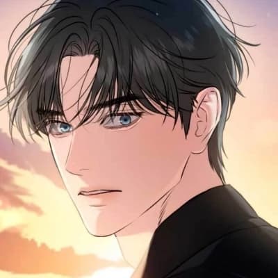 Baek siyun  thumbnail