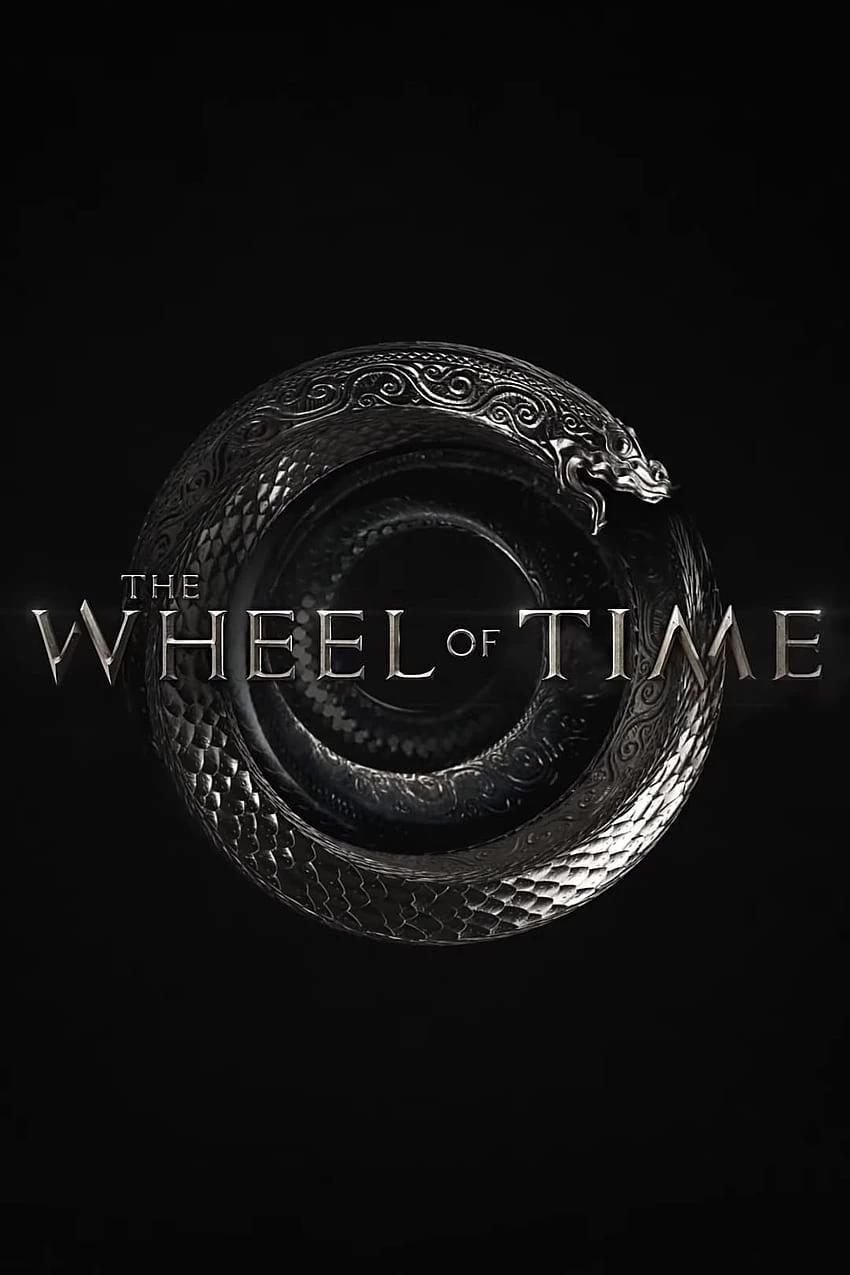 Wheel of Time  thumbnail
