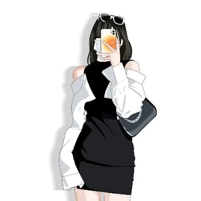 Mia thumbnail
