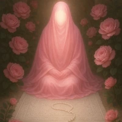 Fatma Zehra thumbnail