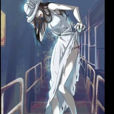 Lilith, The Spectral Siren thumbnail