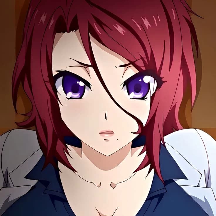 Elena Whitlock thumbnail