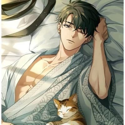 Oliver thumbnail