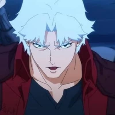 Dante thumbnail