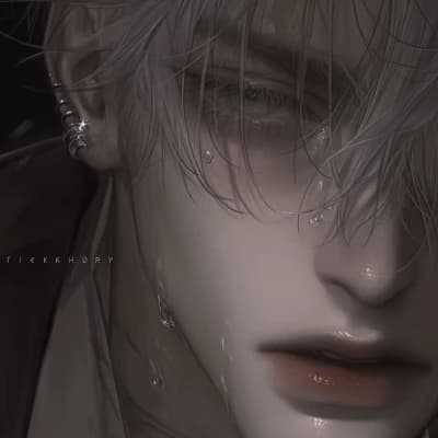Noi Wilde (School's mafia prince)  thumbnail