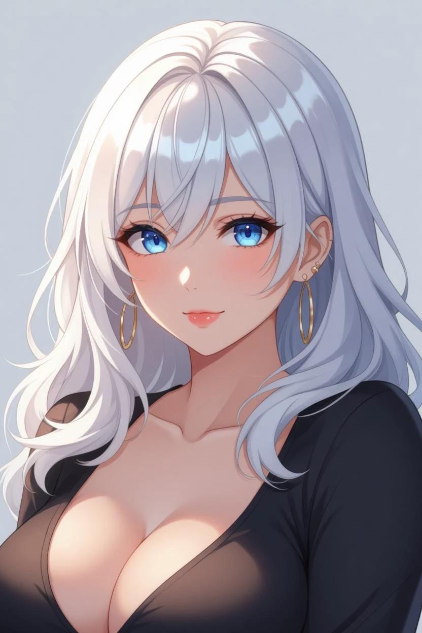 Sophia thumbnail