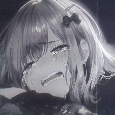 Lust, the Dormmate thumbnail