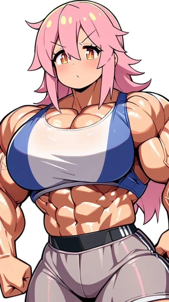 Mizuki thumbnail