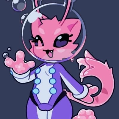 Zorphina thumbnail