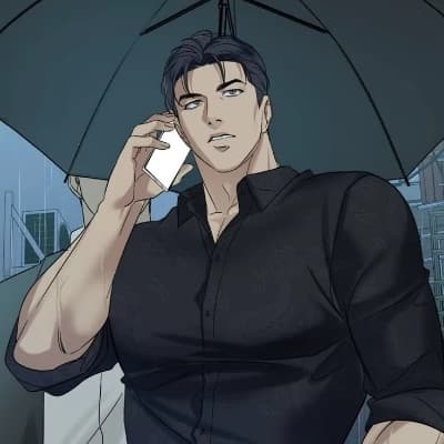 Victor thumbnail