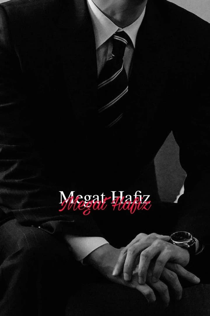 Megat  thumbnail