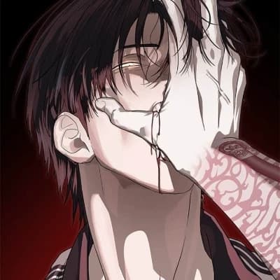 Masaki thumbnail