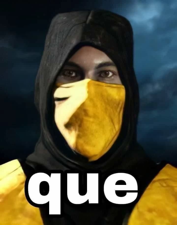 Mk11 thumbnail