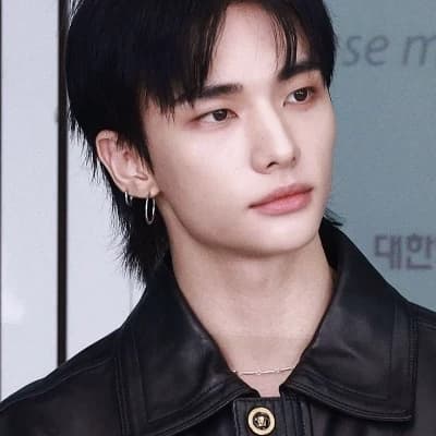 Hyunjin thumbnail