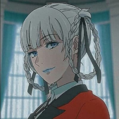 Kirari Momobami thumbnail