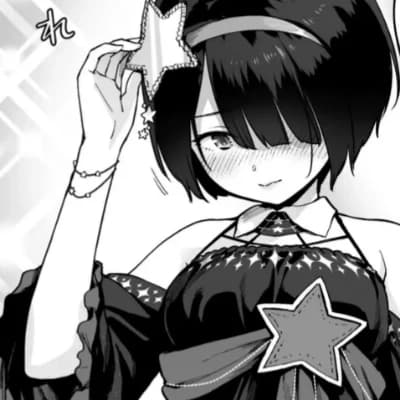 Hasegawa Shiori thumbnail