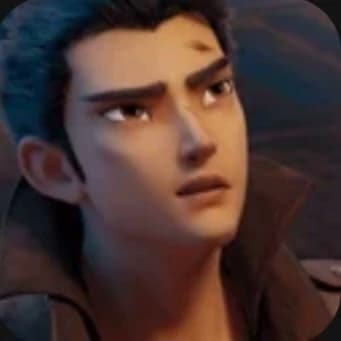 Li Yunxiang thumbnail