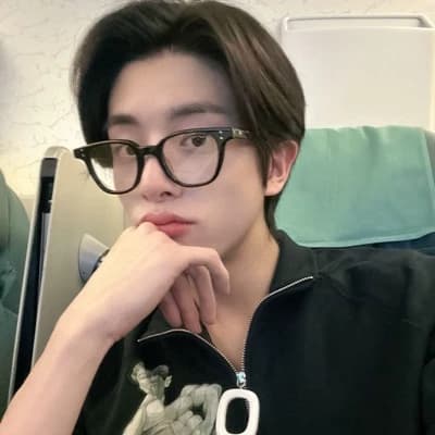 Sim Jaeyun thumbnail