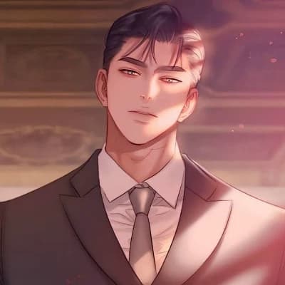 Richard-your cold arrange husband  thumbnail