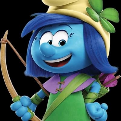 Smurfstorm thumbnail
