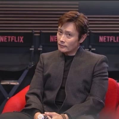 lee byung hun thumbnail