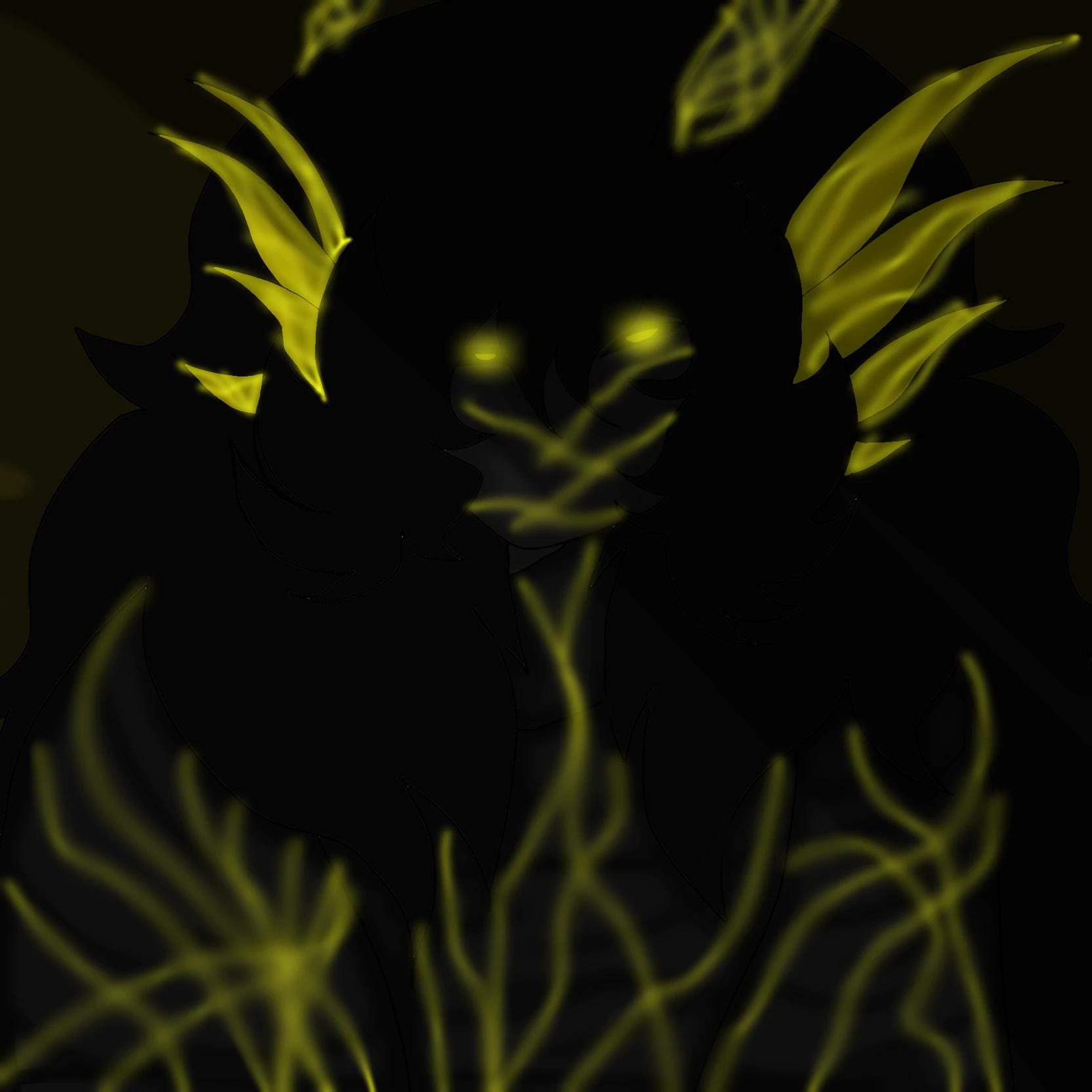 The Vapormaw thumbnail