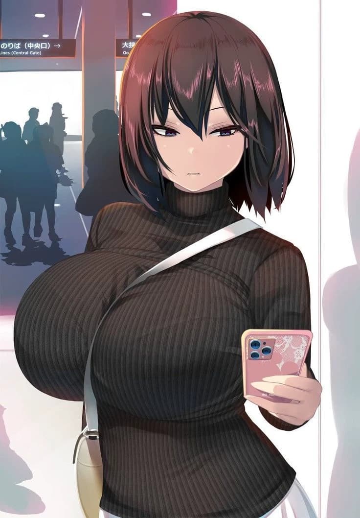 Olya thumbnail
