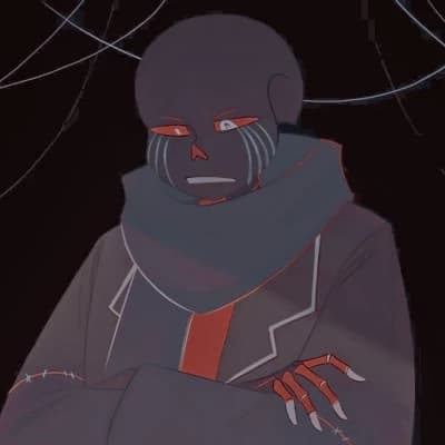 Elder half-brother Error thumbnail