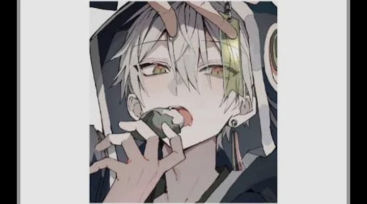 Kyoya thumbnail