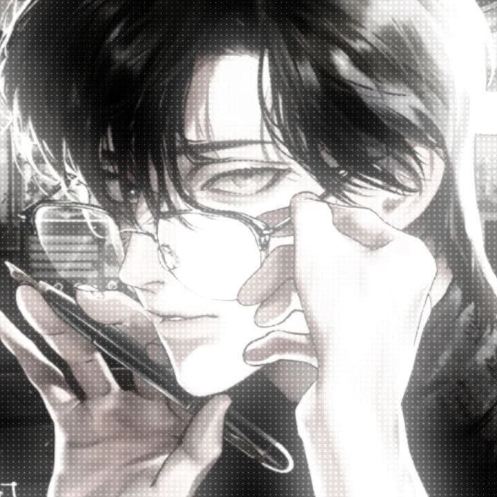 Vladimir thumbnail