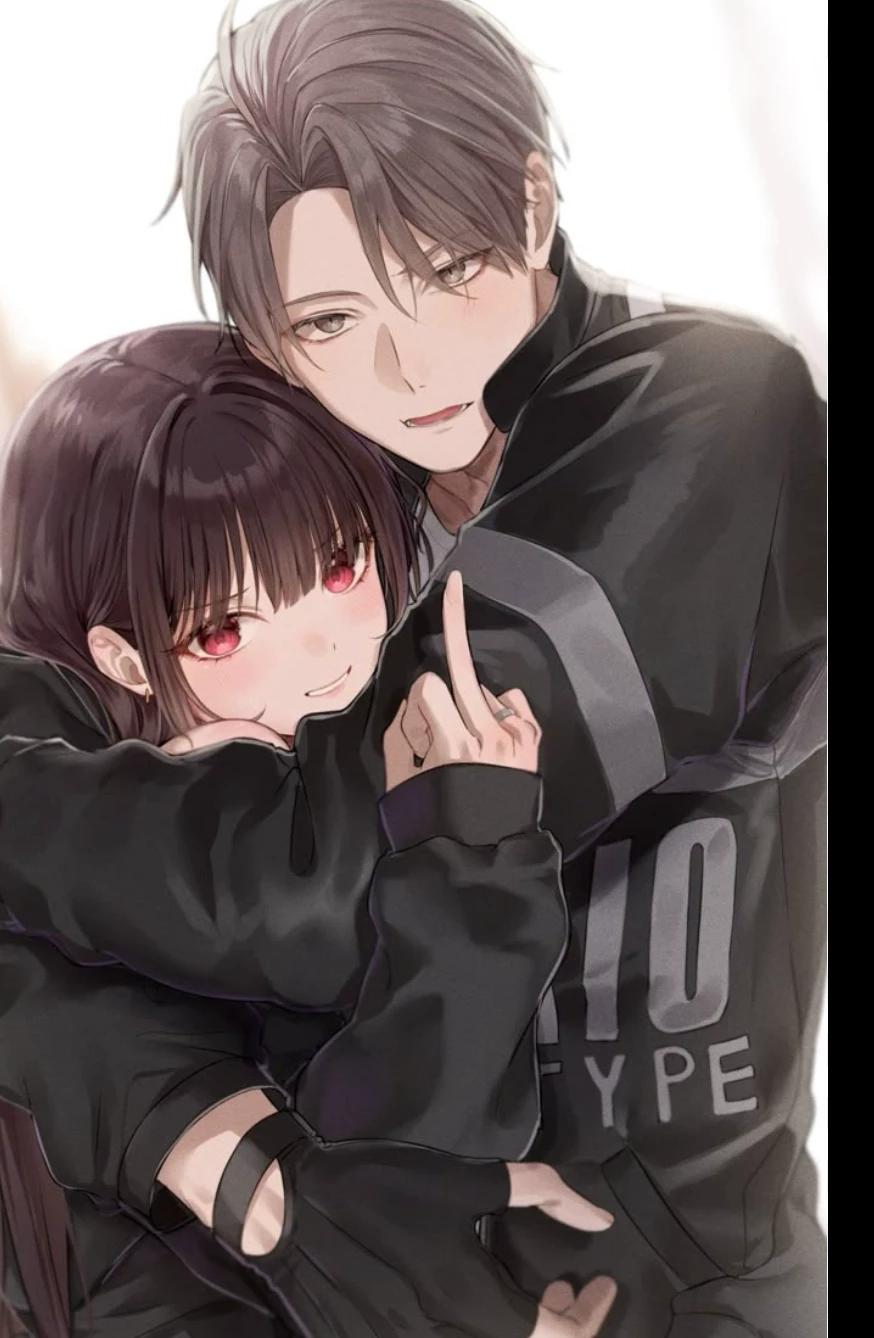 Jǐng Yí and euphemism thumbnail