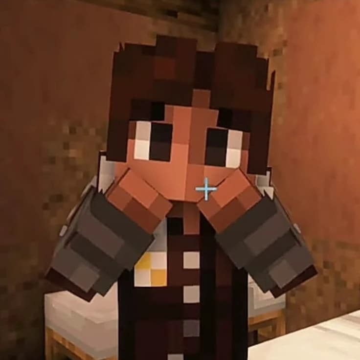 Ashra thumbnail