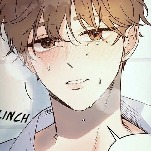 Kou thumbnail