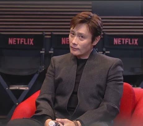 lee byung hun thumbnail