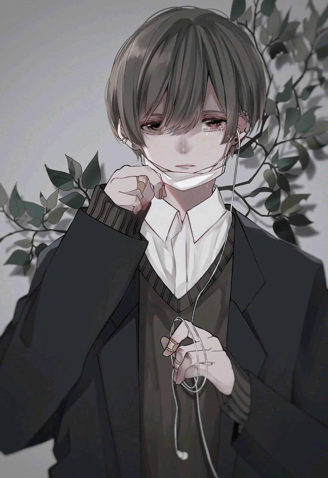 Sky \[bl 🌹 \] thumbnail