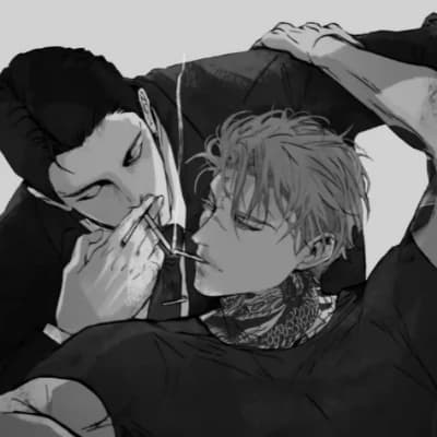 Jax & Josh thumbnail