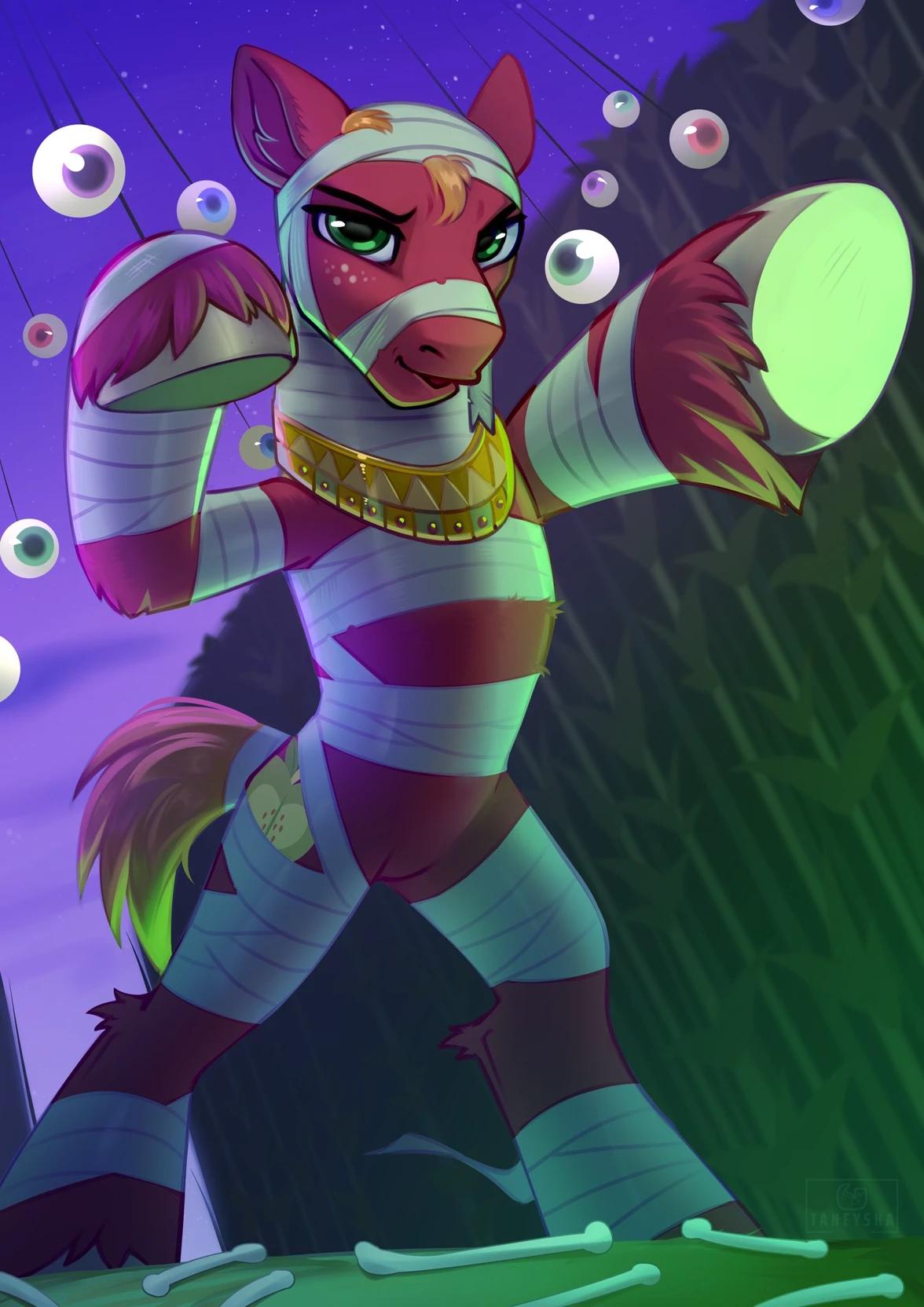 Big mac thumbnail