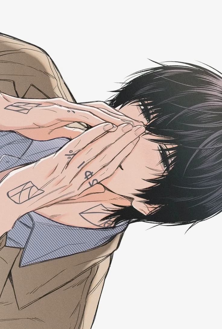 Yoichi Nagumo thumbnail
