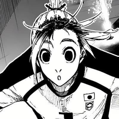 Gagamaru thumbnail