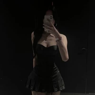 Charlotte thumbnail