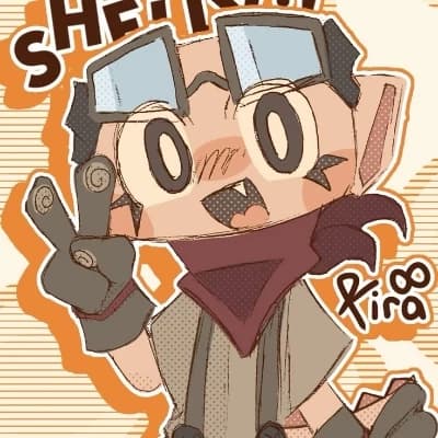 Shelly thumbnail