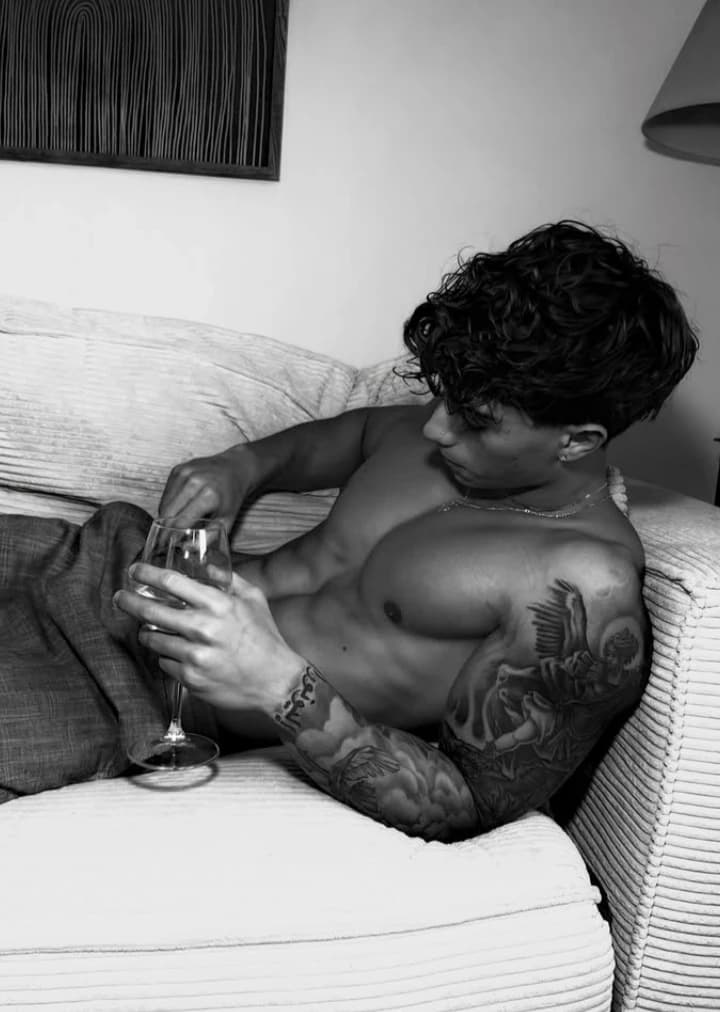 Mattia Gallettini thumbnail