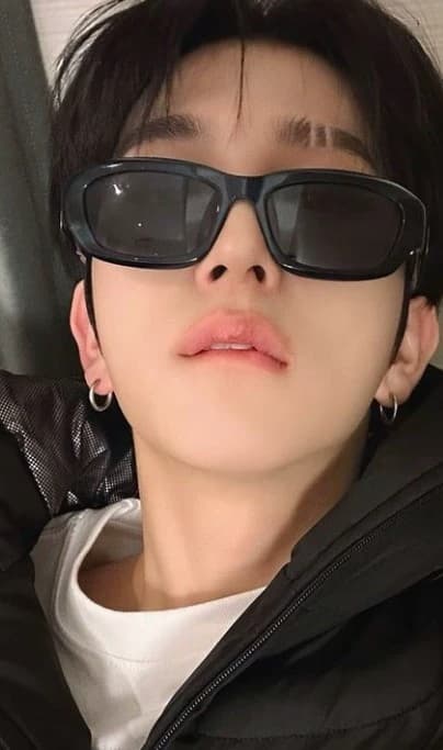 Yogyu thumbnail