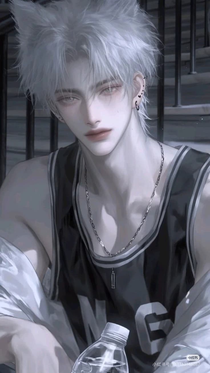 Kairen thumbnail