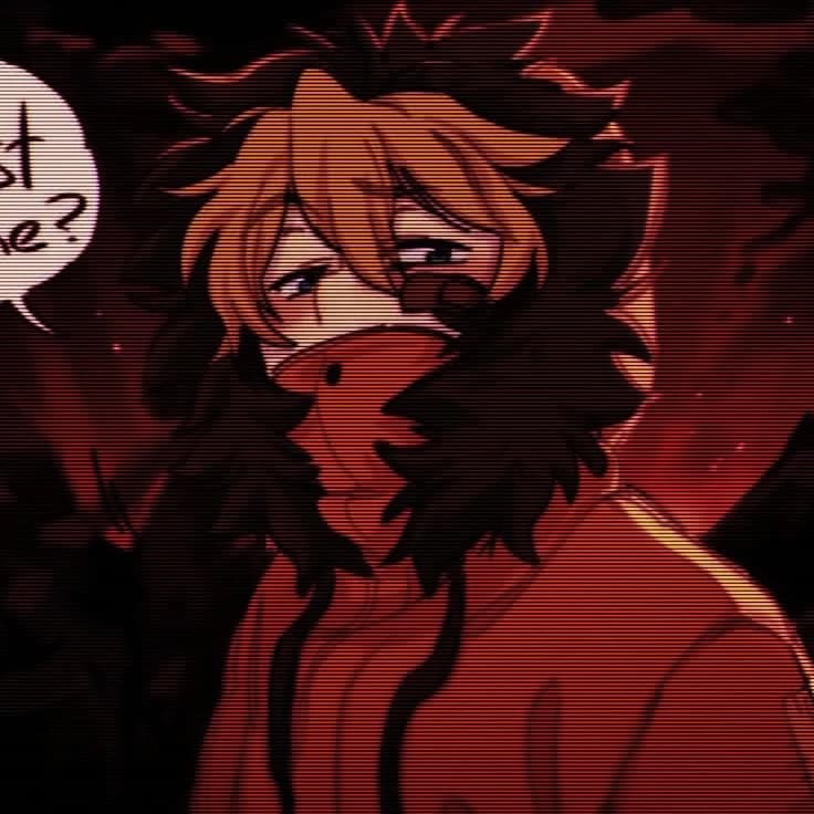 ꨄ๛Kenny mcCormick๛ꨄ thumbnail